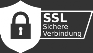 Logo SSL Verschlüsselung